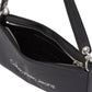 buy-calvin-klein-jeans-shoulder-bag_oqc