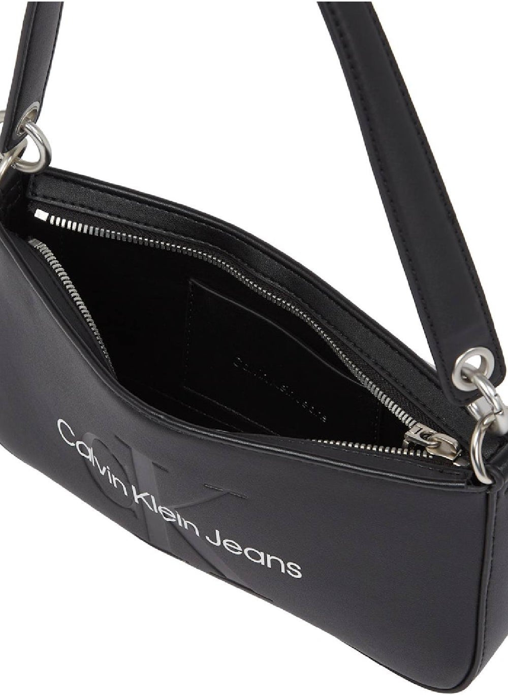 buy-calvin-klein-jeans-shoulder-bag_oqc