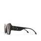 buy-30sundays-30sundays-meissa_5d1