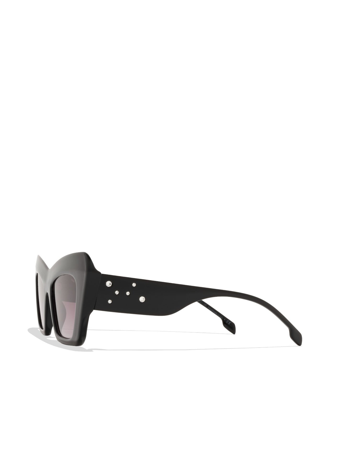 buy-30sundays-30sundays-meissa_5d1