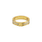 buy-guy-laroche-estelle-gold-finger-ring-for-women_jre