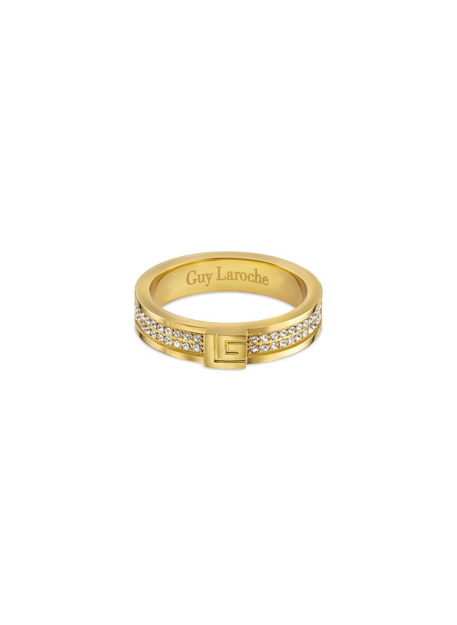 buy-guy-laroche-estelle-gold-finger-ring-for-women_jre