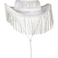 buy-ginger-ray-hen-party-cowboy-hat_0n8