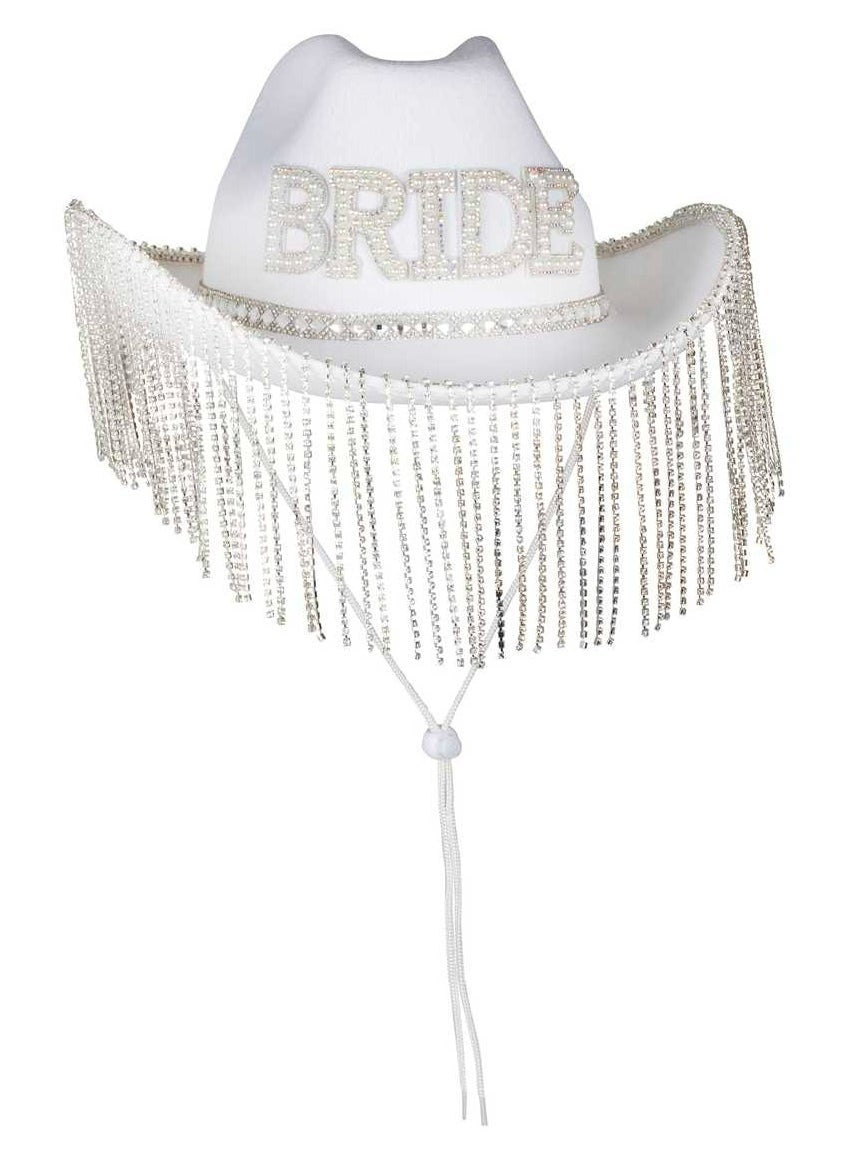 buy-ginger-ray-hen-party-cowboy-hat_0n8