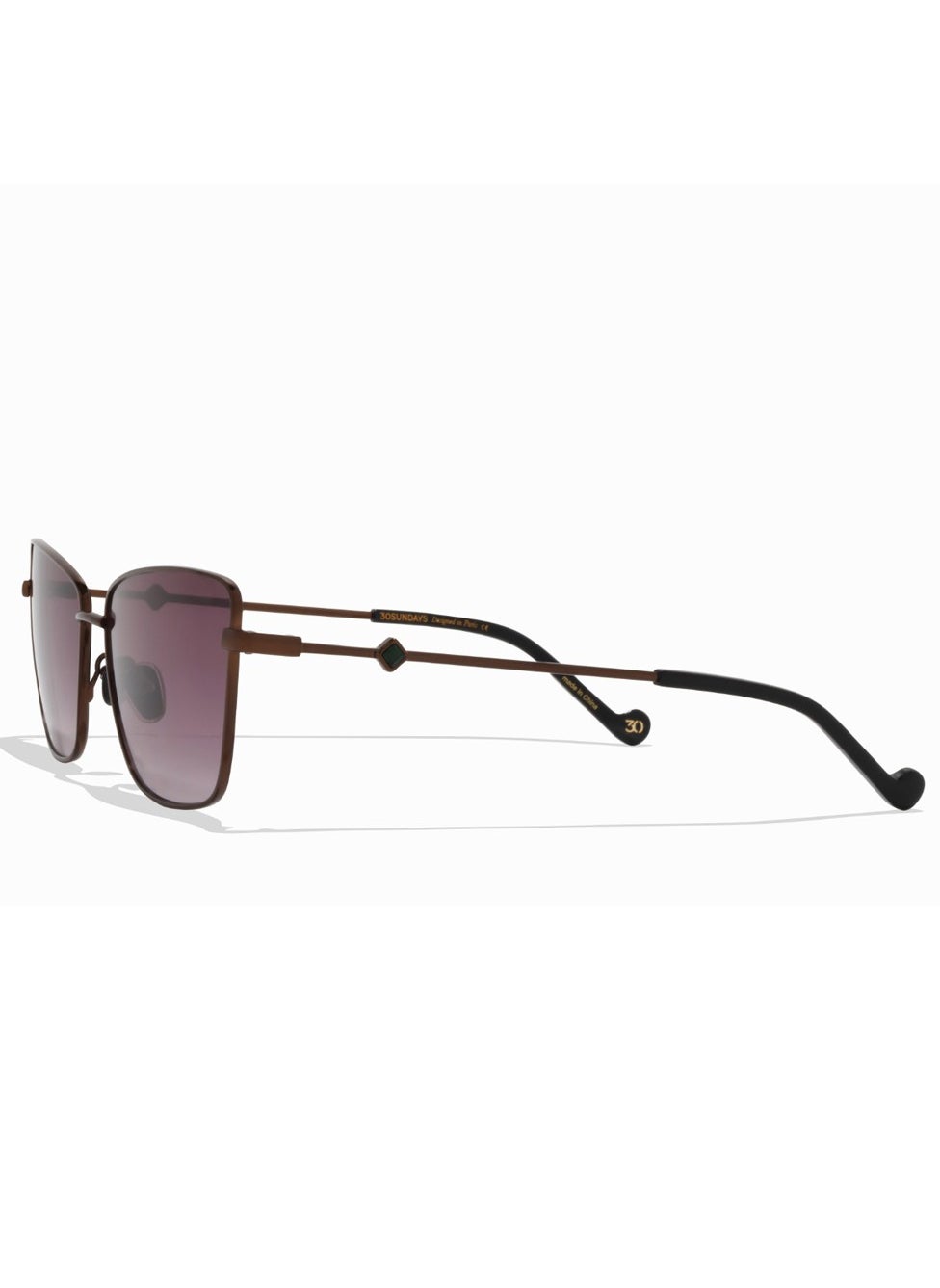 buy-30sundays-30sundays-galatea_blt