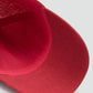 buy-mango-linen-blend-cap-with-embroidered-message_a2c