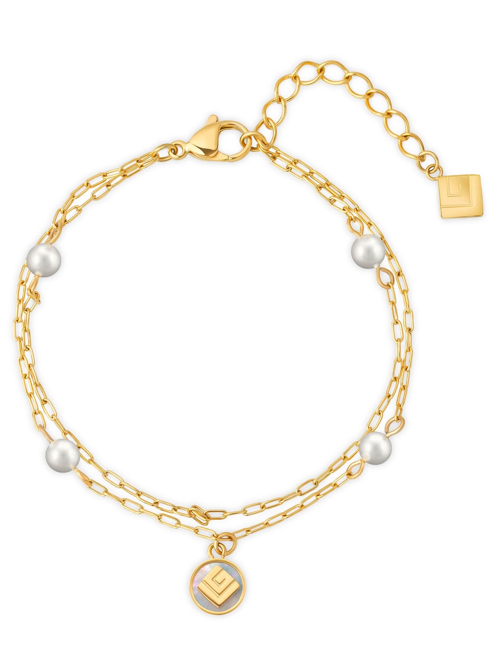 buy-guy-laroche-gisele-gold-plated-bracelet-for-women_u5e