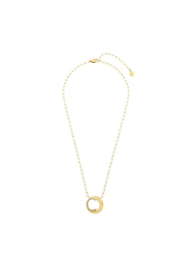 buy-cerruti-1881-pleat-gold-plated-small-necklace-with-crystals-and-iconic-brand-motif_oek