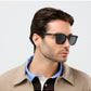buy-30sundays-30sundays-ravi-rectangle-full-rim-sunglasses_hd4