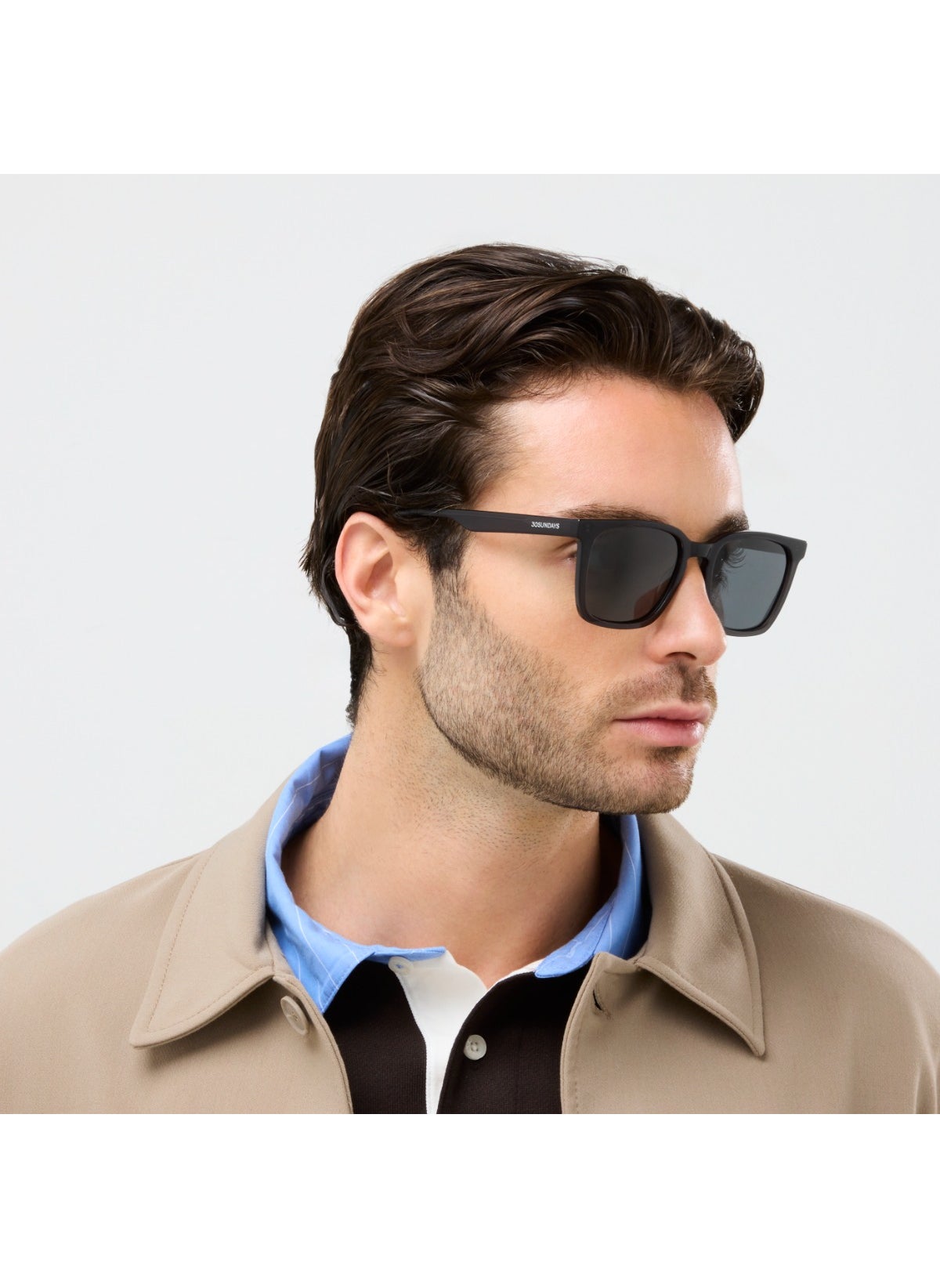 buy-30sundays-30sundays-ravi-rectangle-full-rim-sunglasses_hd4
