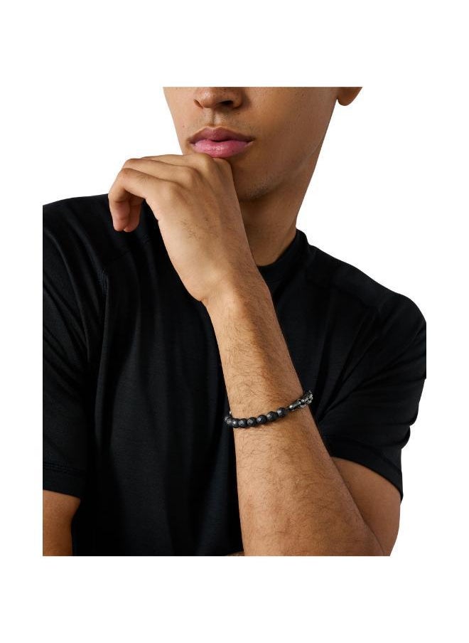 buy-armani-exchange-axg0151060-chain-bracelet_07w