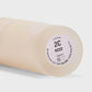 Silk Elegance Foundation 2C, 30ml – Flawless Longwear