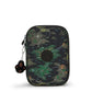 buy-kipling-100-pens-camo-treasure-large-pencase_rq1