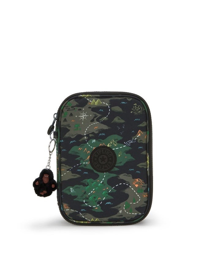 buy-kipling-100-pens-camo-treasure-large-pencase_rq1