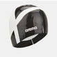 buy-arena-50th-team-stripe-swimming-cap_2x5