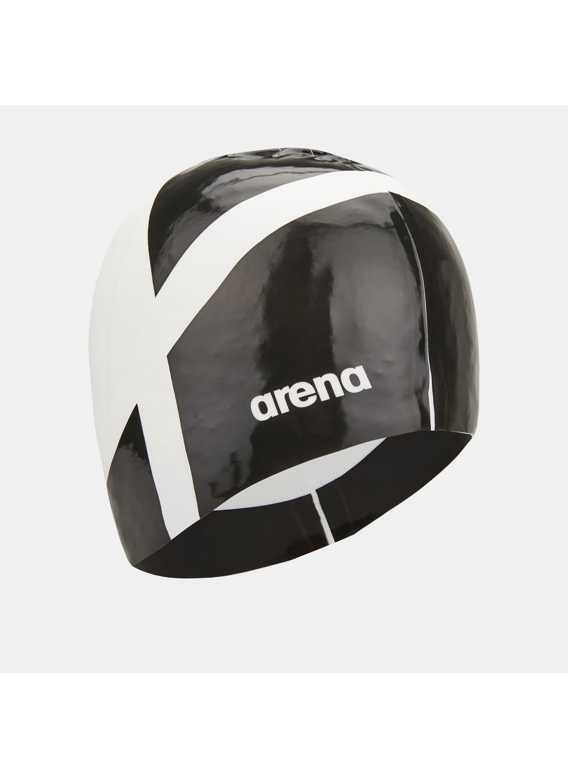 buy-arena-50th-team-stripe-swimming-cap_2x5