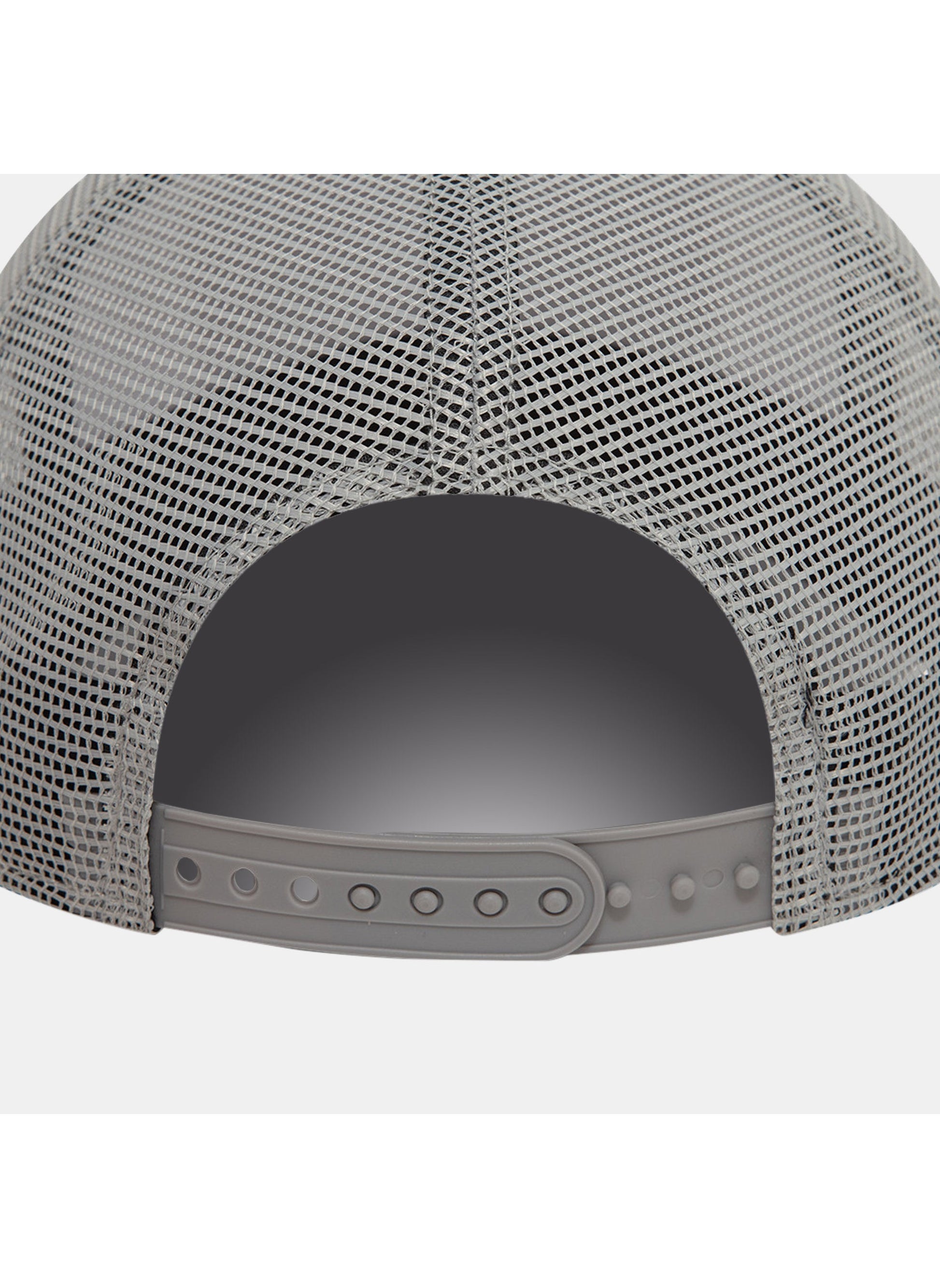 buy-new-era-men-s-st-moritz-ski-patch-9forty-trucker-cap_s0a