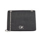 buy-calvin-klein-medium-convertible-chain-bag_m7l