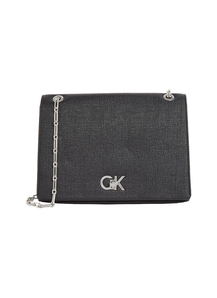 buy-calvin-klein-medium-convertible-chain-bag_m7l