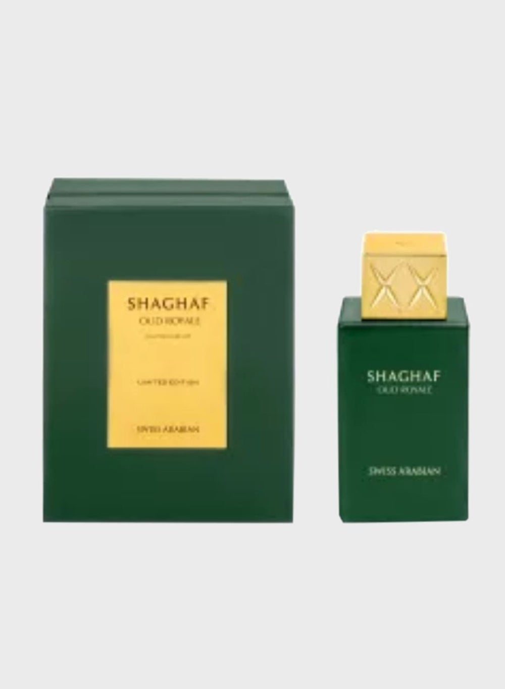 buy-swiss-arabian-perfumes-swiss-arabian-shaghaf-oud-royale-unisex-eau-de-parfum-75ml_hf3