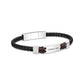 buy-cerruti-1881-alessandro-silver-black-and-brown-leather-bracelet_8av
