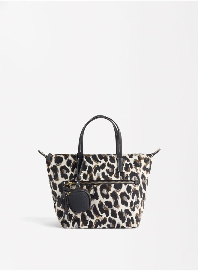 buy-parfois-leopard-print-tote-bag_mq3