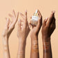 Clarins TINT OLEO-SERUM 02 30ML - Radiant Complexion Enhancer