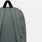 buy-vans-old-skool-classic-backpack_mek