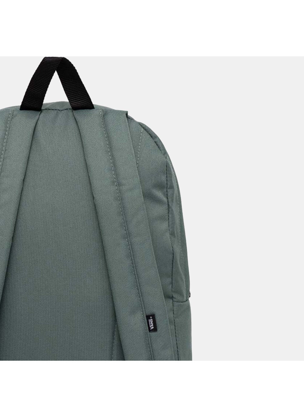 buy-vans-old-skool-classic-backpack_mek