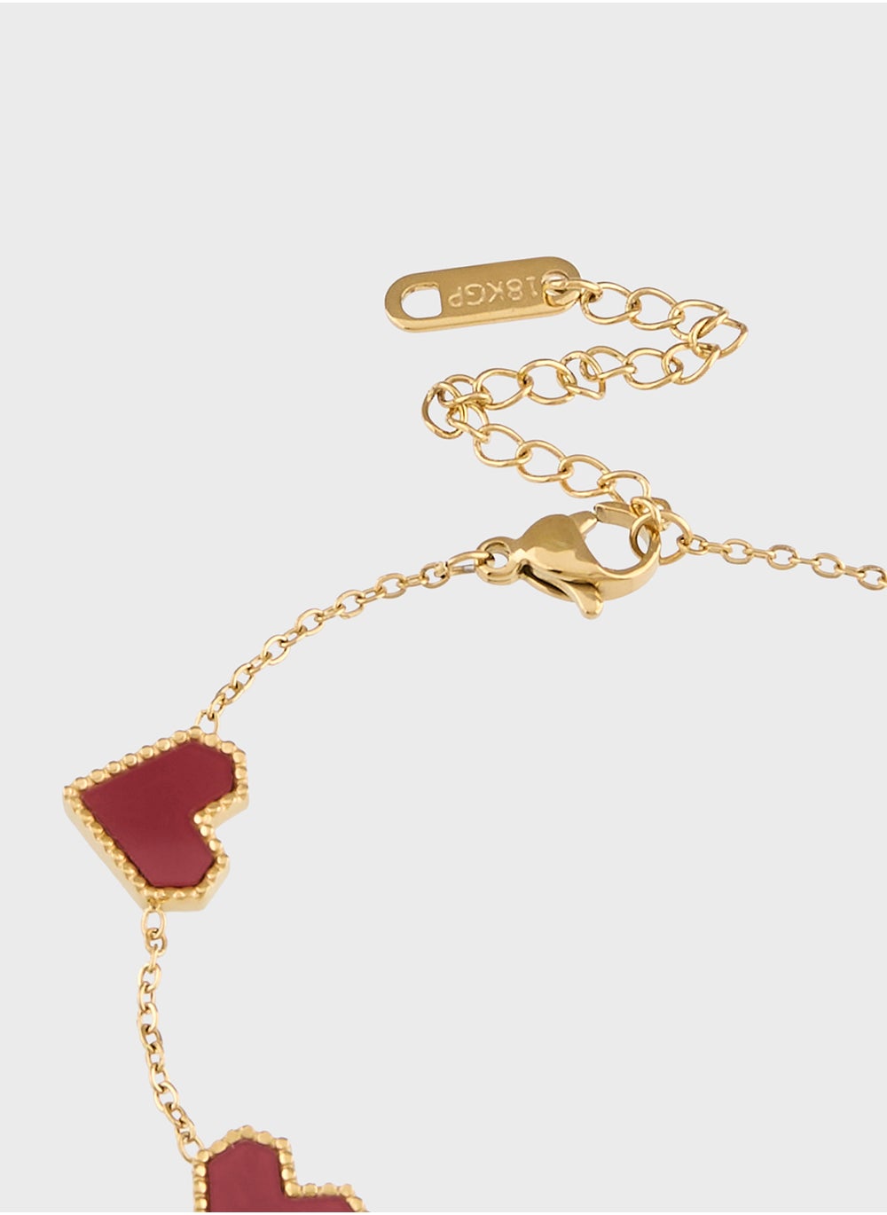 buy-staurtz-precious-red-bracelet_9dp