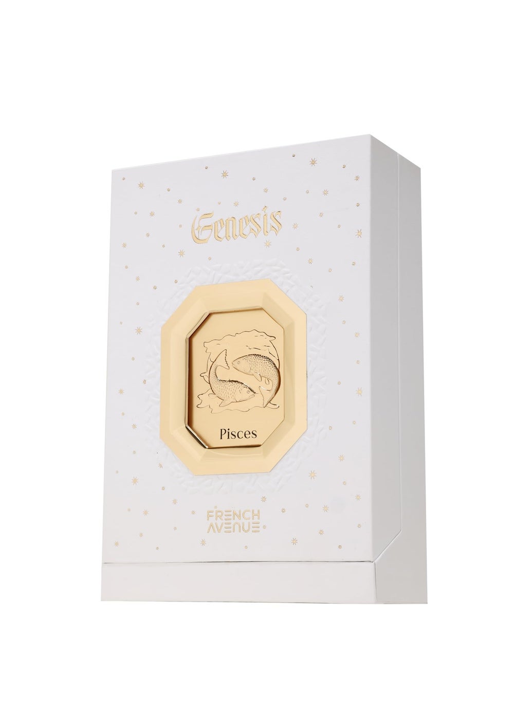 buy-french-avenue-pisces-edp-perfume-for-men-for-women-unisex-100ml_syn