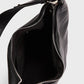 buy-ella-womens-tote-bag_9xy