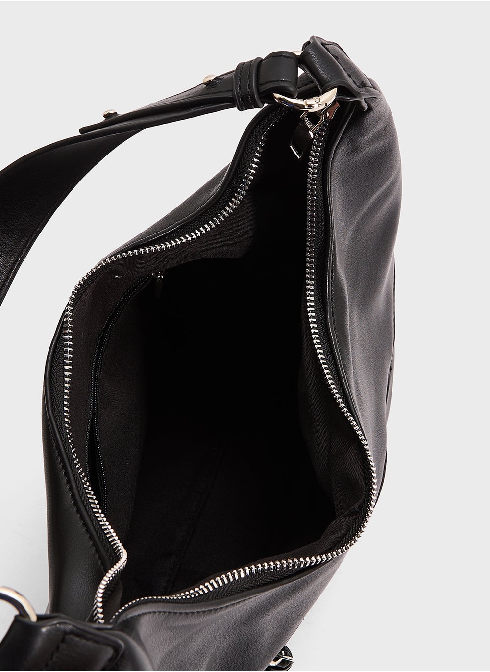 buy-ella-womens-tote-bag_9xy