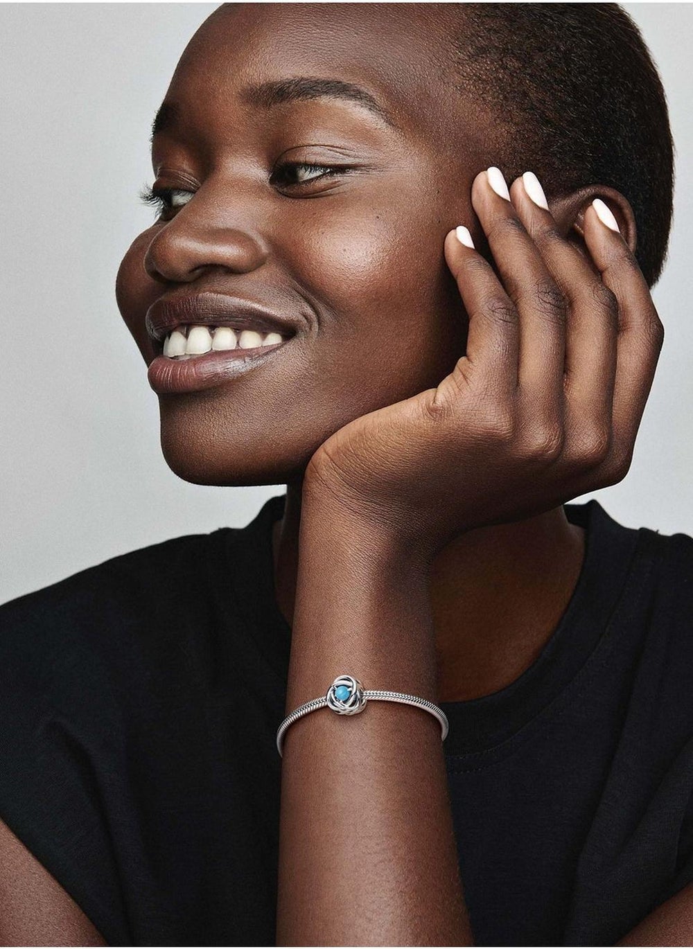 buy-pandora-turquoise-blue-eternity-circle-charm_9rn