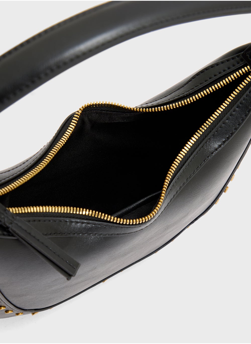 buy-mango-small-studded-shoulder-bag_cre