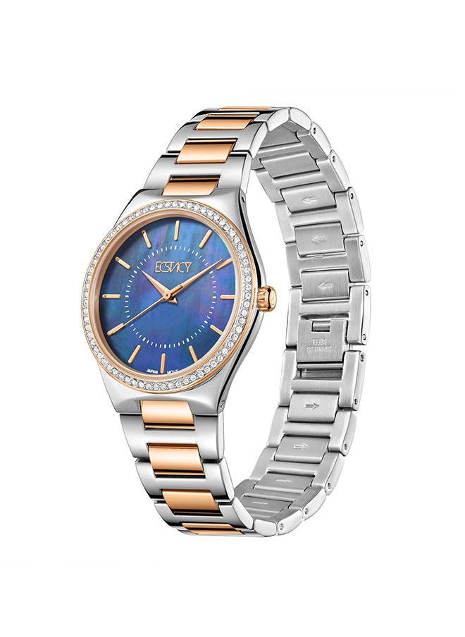 buy-ecstacy-women-s-stainless-steel-analog-watch-e23507-kbkmn-34-mm_oyl