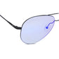 buy-titan-black-aviator-men-sunglasses_s52