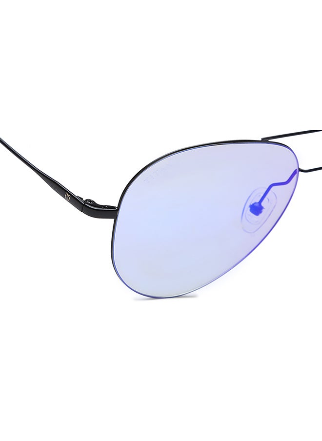 buy-titan-black-aviator-men-sunglasses_s52
