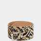 buy-styli-styli-zebra-print-tang-buckle-belt-with-studded-detail_mku