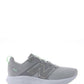 buy-new-balance-460-running-shoes_6fk