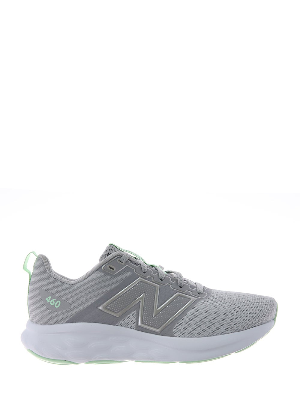 buy-new-balance-460-running-shoes_6fk