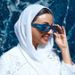 buy-30sundays-30sundays-piper-women-sunglasses-rectangle-sunglasses-uv-protection-uv400-blue-blue_dj2