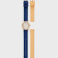 buy-guess-mini-luna-silicon-strap-analog-watch_n3z