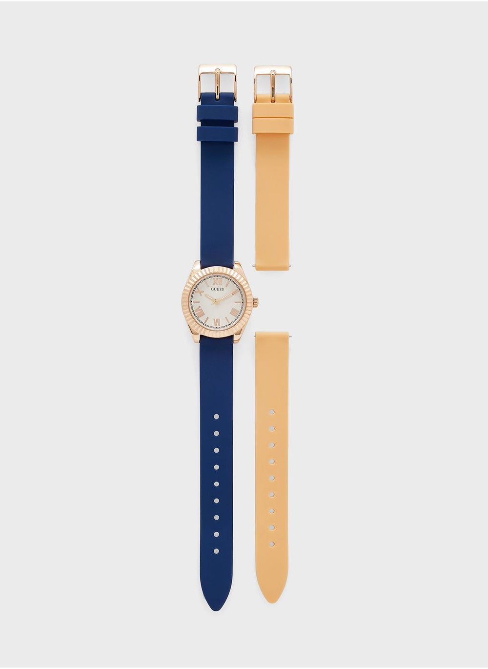 buy-guess-mini-luna-silicon-strap-analog-watch_n3z