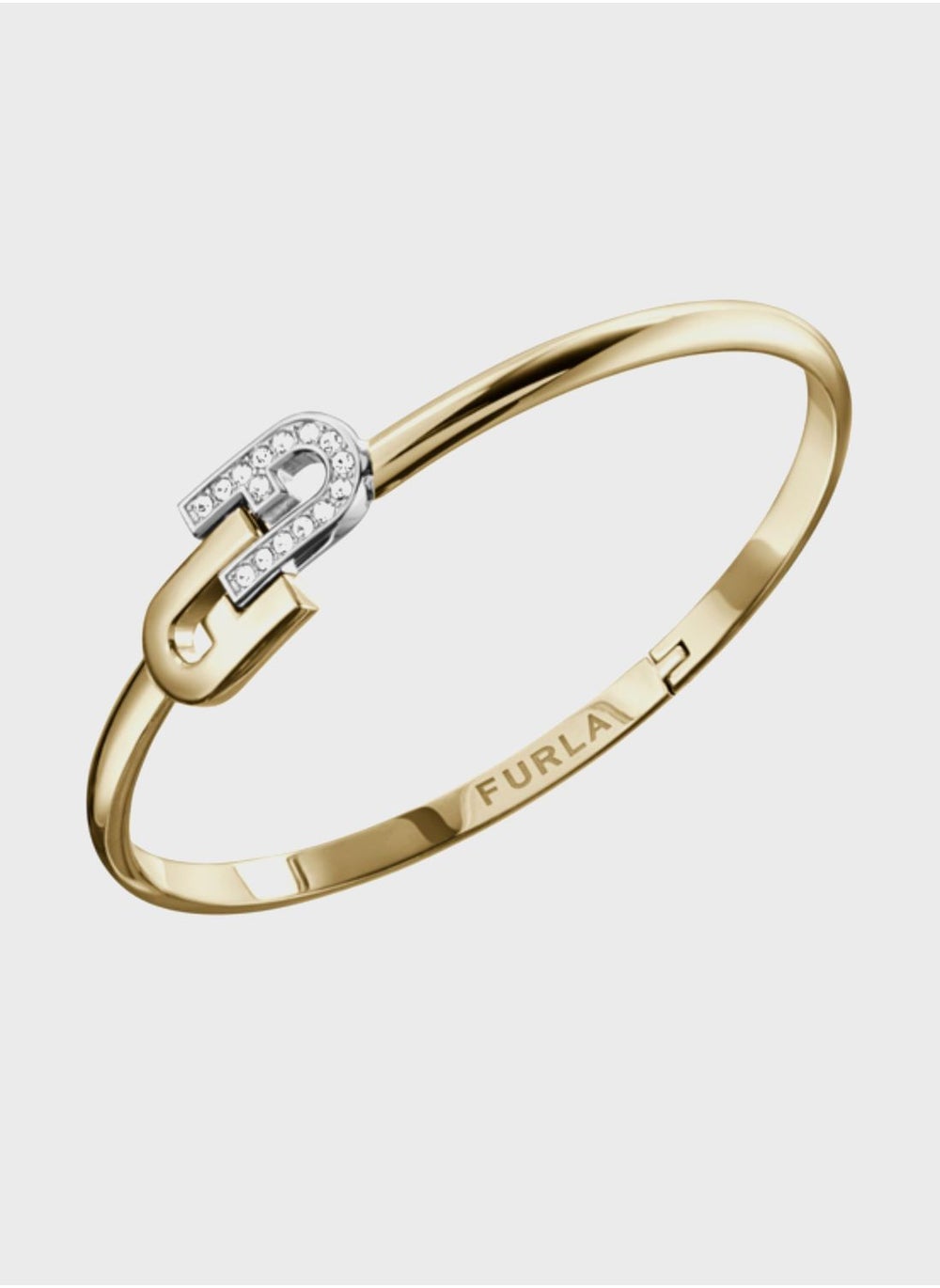 buy-furla-arch-bangle_qd5