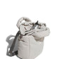 buy-adidas-must-haves-puffy-small-bag_cir