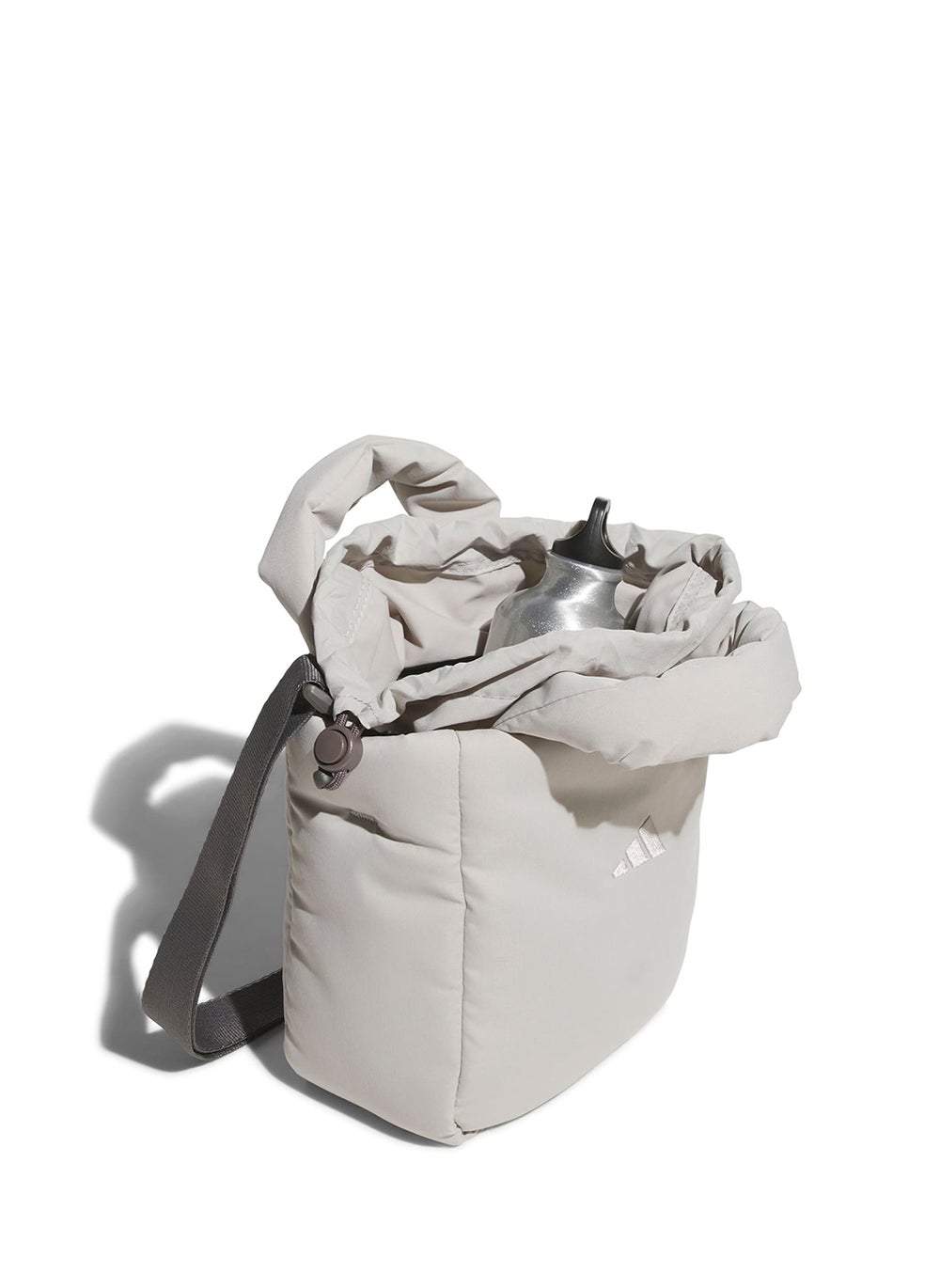 buy-adidas-must-haves-puffy-small-bag_cir