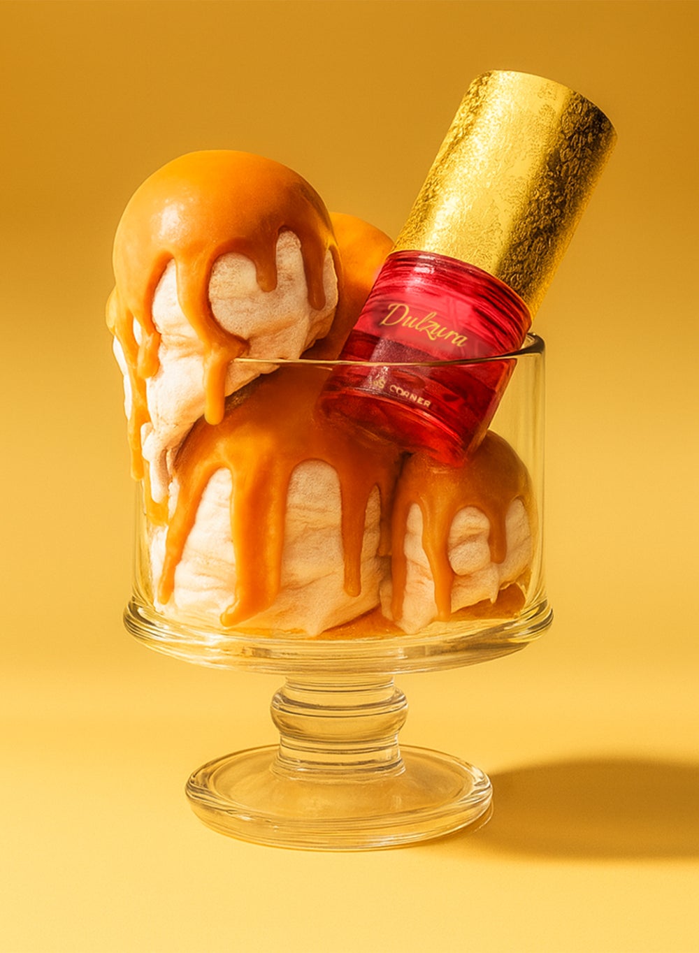 buy-paris-corner-paris-corner-dulzura-100ml_vyy