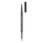 buy-wycon-microblading-effect-automatic-eyebrow-pencil-05-taupe_n4c