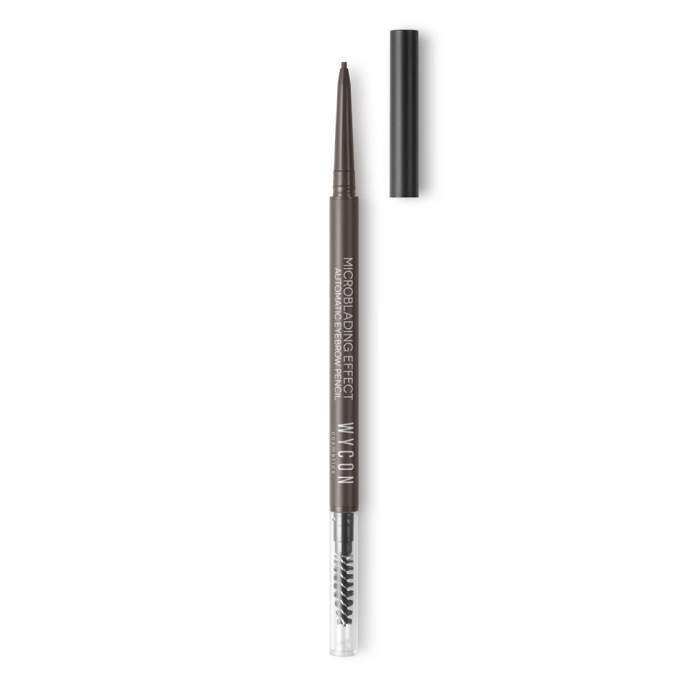 buy-wycon-microblading-effect-automatic-eyebrow-pencil-05-taupe_n4c